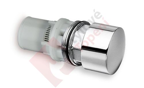 Samouzavírací ventil (QK15051) AT90551