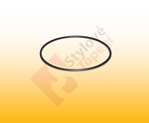 O kroužek 58x1.8 mm pro sifony A41; A42; A43; A44 - A/1472