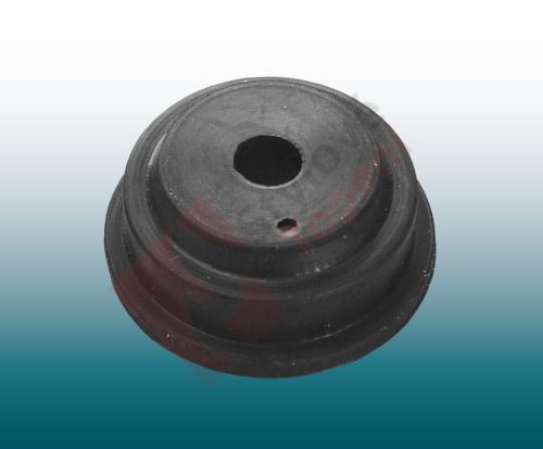 Membrána tvarová pro napouštěcí ventil ABU SANITAIR (SRN) - V4/493