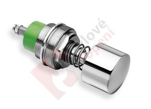 Samouzavírací ventil (QK82051) AT90351