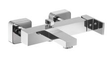 Herz Baterie vanová, SQ q30, UH00360 Herz Baterie vanová, SQ q30, UH00360