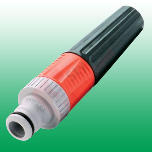 Rozstřikovač regulovatelný 1“ PROFI čep 15 mm (4546) - S/4304