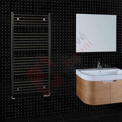 Korado koralux linear classic KLC 900x600 barevné varianty