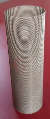 Honeywell sítko nerez pro filtr FF/FK06 vel. 3/4" - 5/4" AS06