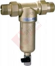 Vodní filtr pro teplou vodu Honeywell FF06-3/4AAM