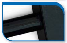 Korado koralux rondo classic KRC 1820x600 barevné varianty (6)
