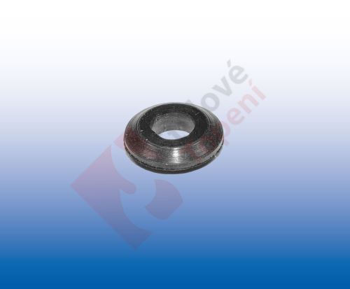Těsnění přepínače sprchy RUBIDEA 148x7x4 mm - D/2423