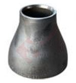 Varná redukce 42,4 x 33,7 DN 32 x DN 25