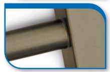 Korado koralux linear max KLMM 1820x750 barevné varianty (12)