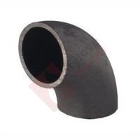 Varné koleno 5/4"  42,4x2,6 mm