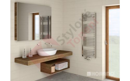 Korado koralux rondo exclusive KRXM 1220x600 Chrom