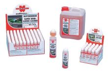 Bleskový čistič - Würth (2)