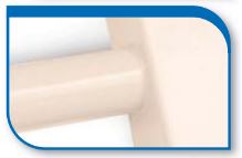 Korado koralux linear classic KLCM 1820x600 barevné varianty (6)