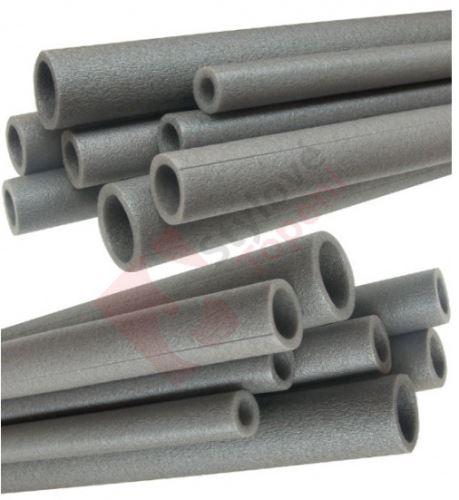 Mirelon izolace  60/25mm  - Climaflex