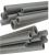 Mirelon izolace  76/9 mm  - Sanflex