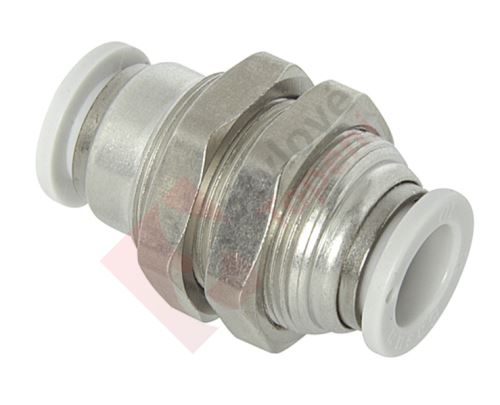 Spojka panelová EPM 4x4