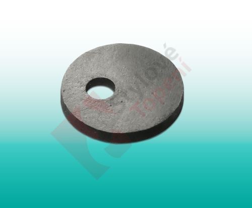 Antivibrační podložka guma - S1/250C