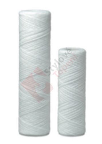 Filtrační vložka náhradní - textilní FL 260 - 10"