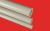 PPR trubka 63x5,8PN16