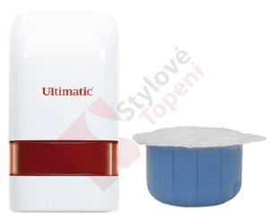 Osvěžovač vzduchu ULTIMATIC - S/2445