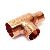 Cu t-kus 22-15-22, 5130R Comap Sudo