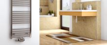 Korado koralux rondo exclusive KRXM 1500x450 Chrom (1)
