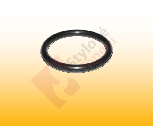 O kroužek 5/4" závit - 49x55 mm (60x49) - B/547