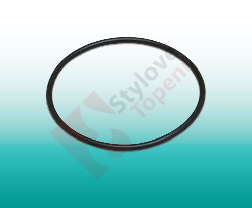 O kroužek do italského ponorného čerpadla - 60x2,5 mm  (65x60) - guma - S1/250