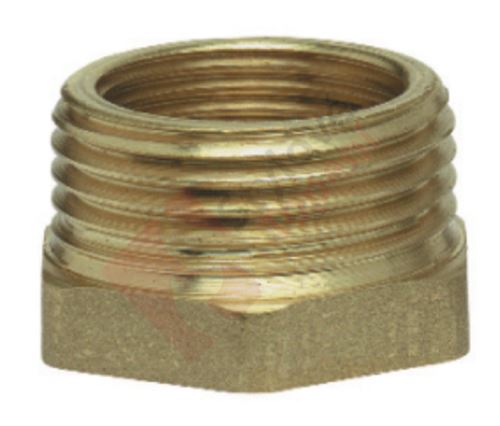 Mosaz Redukce 3/4"x3/8"