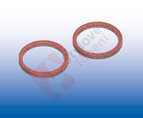 Fíbr1/2" T14 15 x 18 mm - CH2/137E