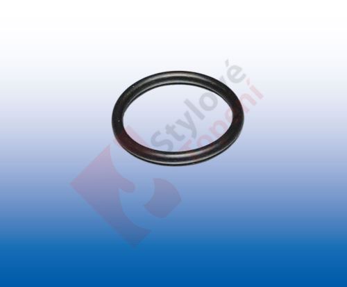 O kroužek pro vršek 3/8" 16x2 mm (16x20) SAM Myjava - D1/45D