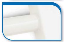 Korado koralux rondo classic KRCM 1220x600 barevné varianty (1)